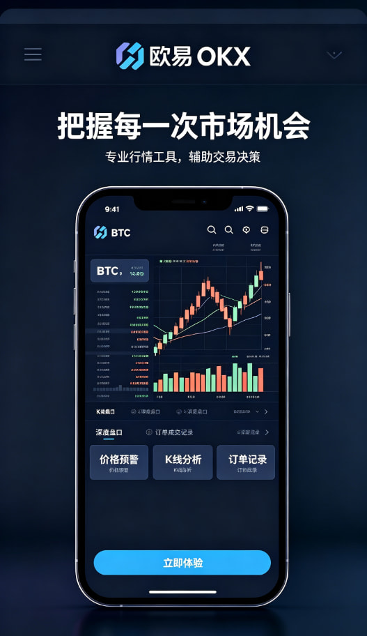 下载欧交易所app资产安全与风控保障